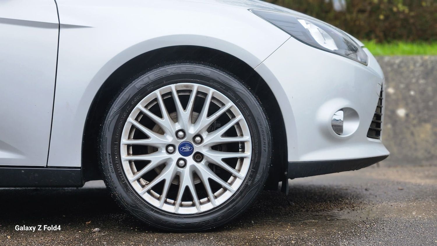 Used Ford Focus 2013 for sale - 76809309: Photo 13