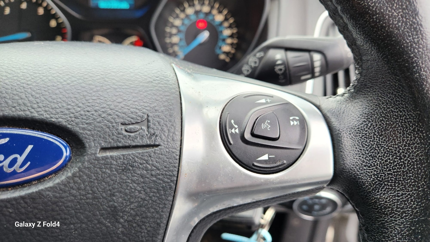 Used Ford Focus 2013 for sale - 76809309: Photo 19