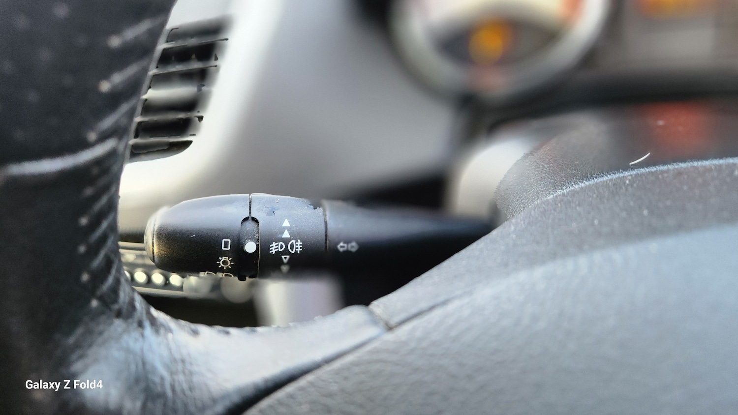 Used Peugeot 207 2011 for sale - 77533733: Photo 23