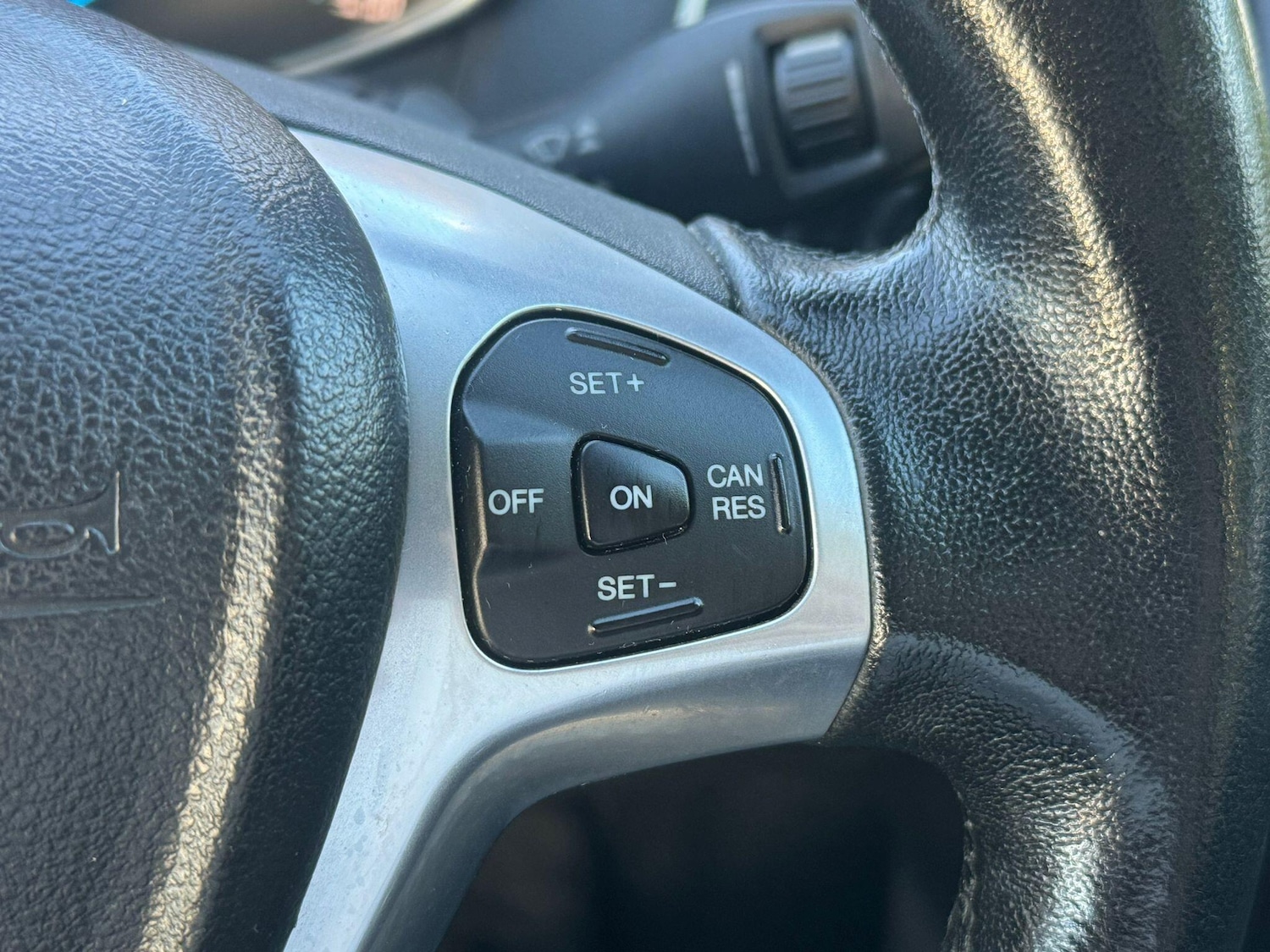 Used Ford B-MAX 2013 for sale - 76095142: Photo 23