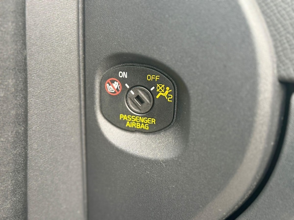 Used Volvo XC60 2014 for sale - 76084862: Photo 20