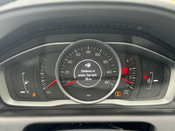Used Volvo XC60 2014 for sale - 76084862: Photo 26