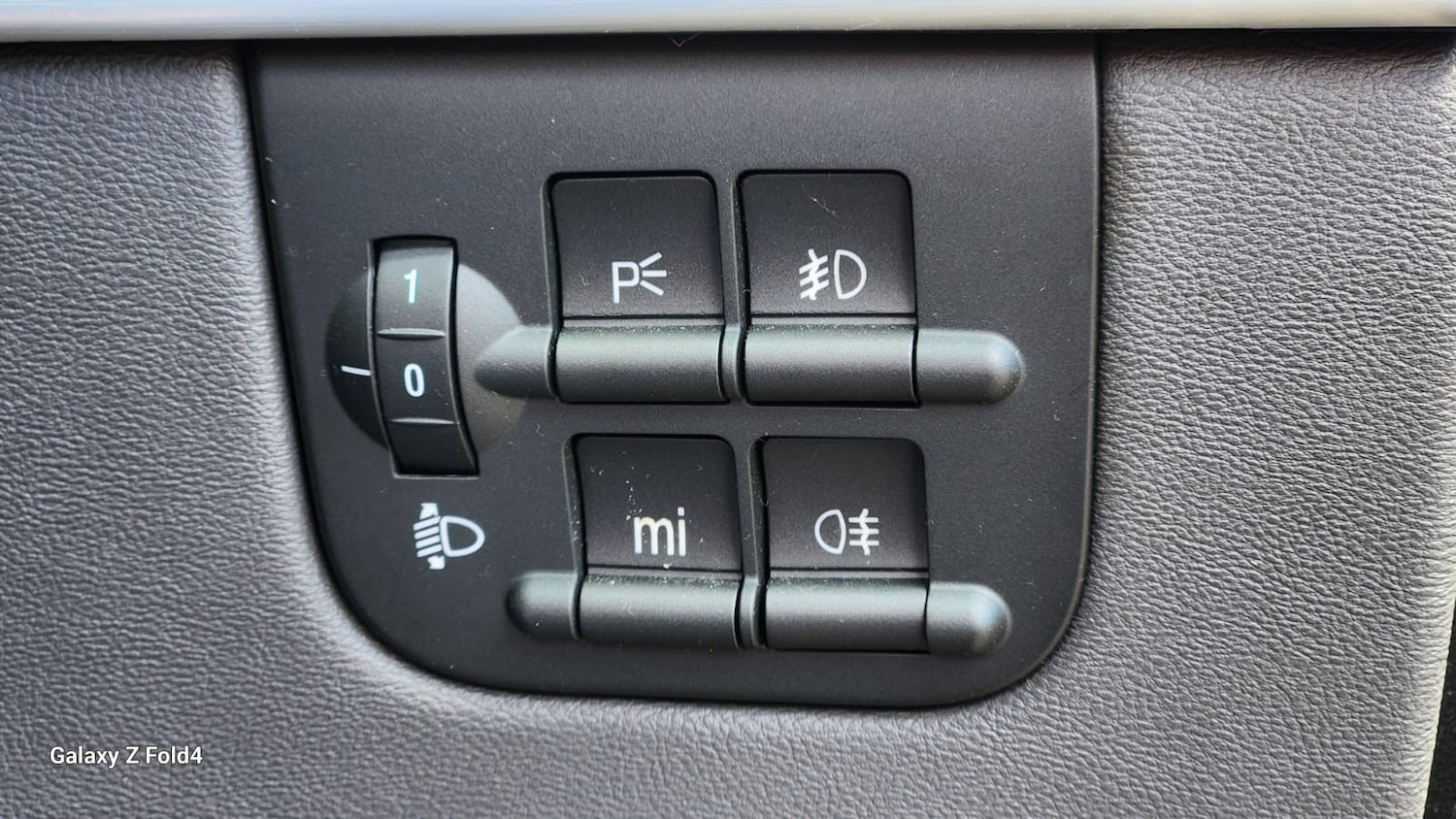 Used Alfa Romeo Spider 2007 for sale - 77236218: Photo 19