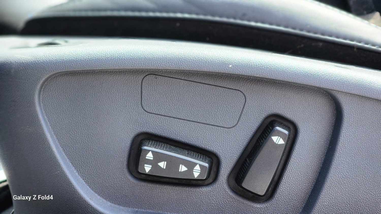 Used Alfa Romeo Spider 2007 for sale - 77236218: Photo 21