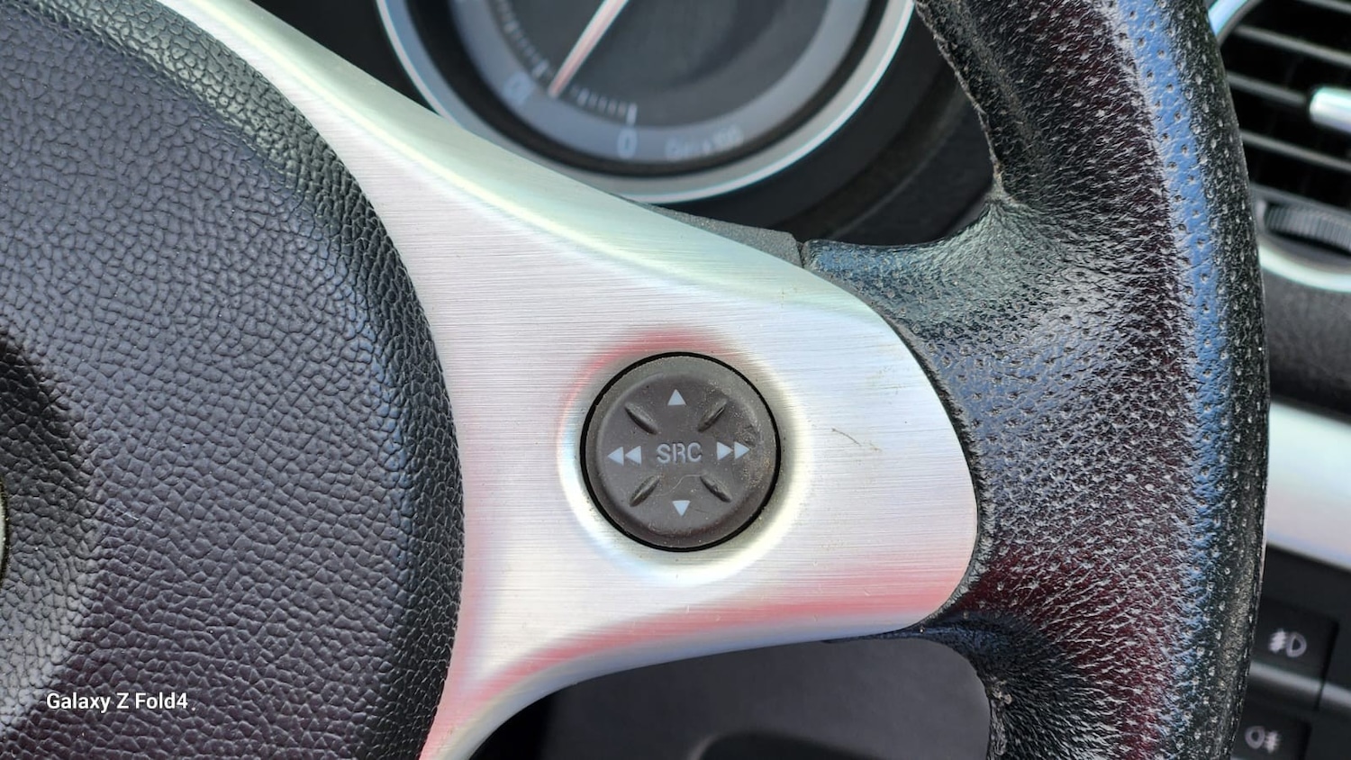 Used Alfa Romeo Spider 2007 for sale - 77236218: Photo 24