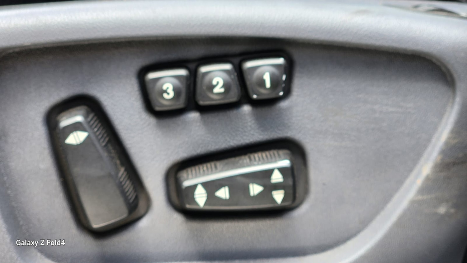 Used Alfa Romeo Spider 2007 for sale - 77236218: Photo 28