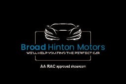 Used Alfa Romeo Spider 2007 for sale - 77236218: Photo 29