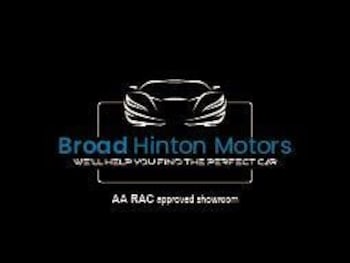 2011 (61) - 1.8 3 ClearTec 5dr 4WD