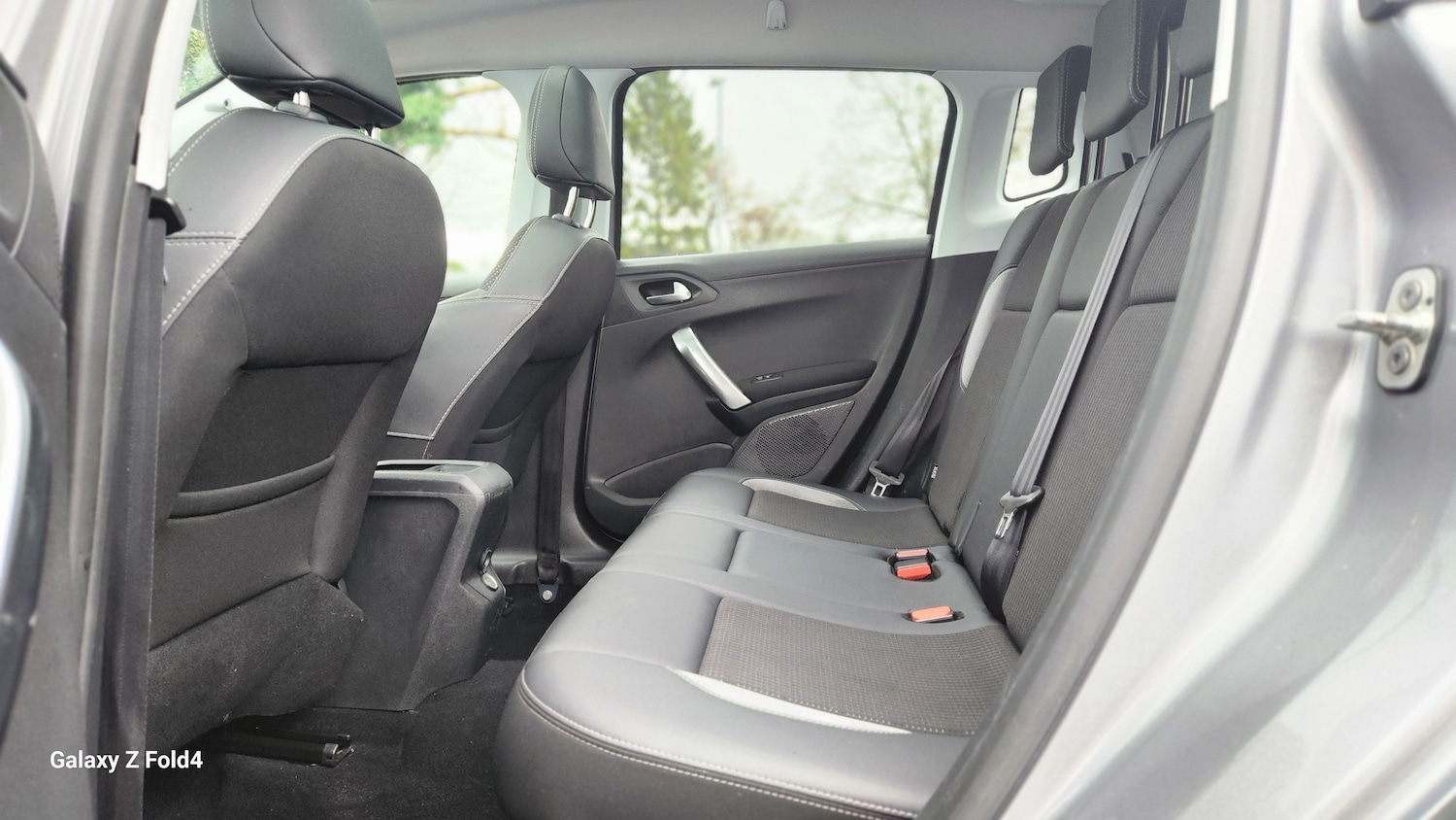 Used Peugeot 2008 2019 for sale - 77631388: Photo 15