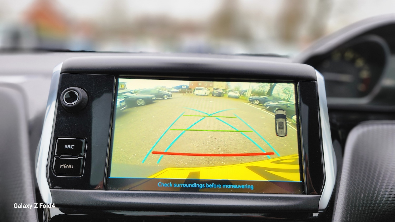 Used Peugeot 2008 2019 for sale - 77631388: Photo 20