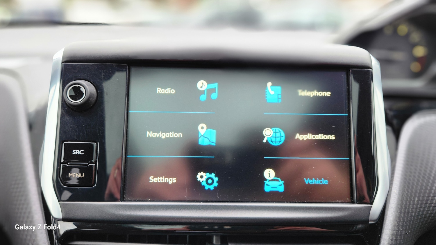 Used Peugeot 2008 2019 for sale - 77631388: Photo 23