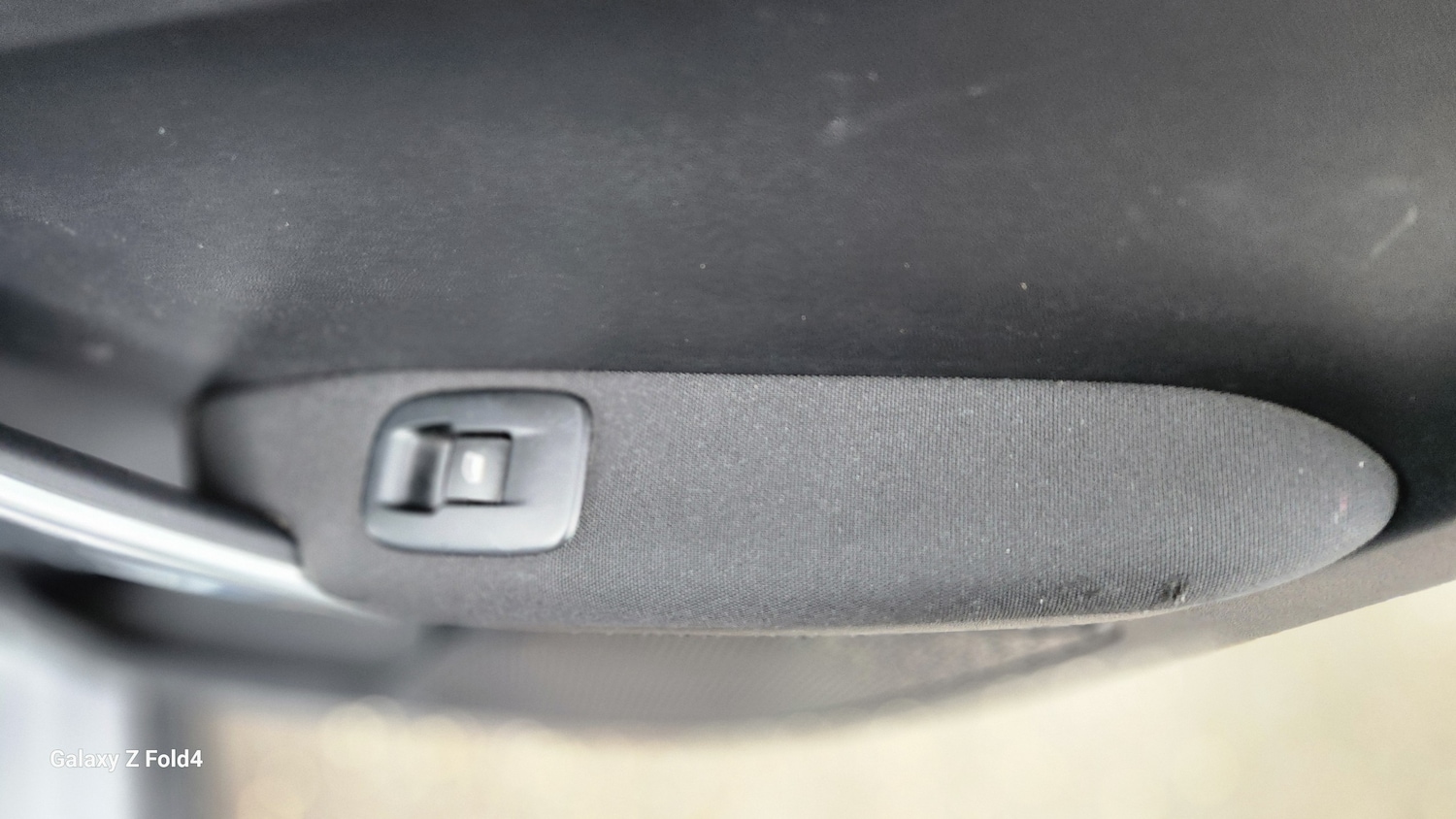 Used Peugeot 2008 2019 for sale - 77631388: Photo 24