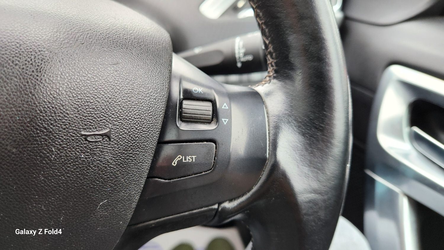 Used Peugeot 2008 2019 for sale - 77631388: Photo 28