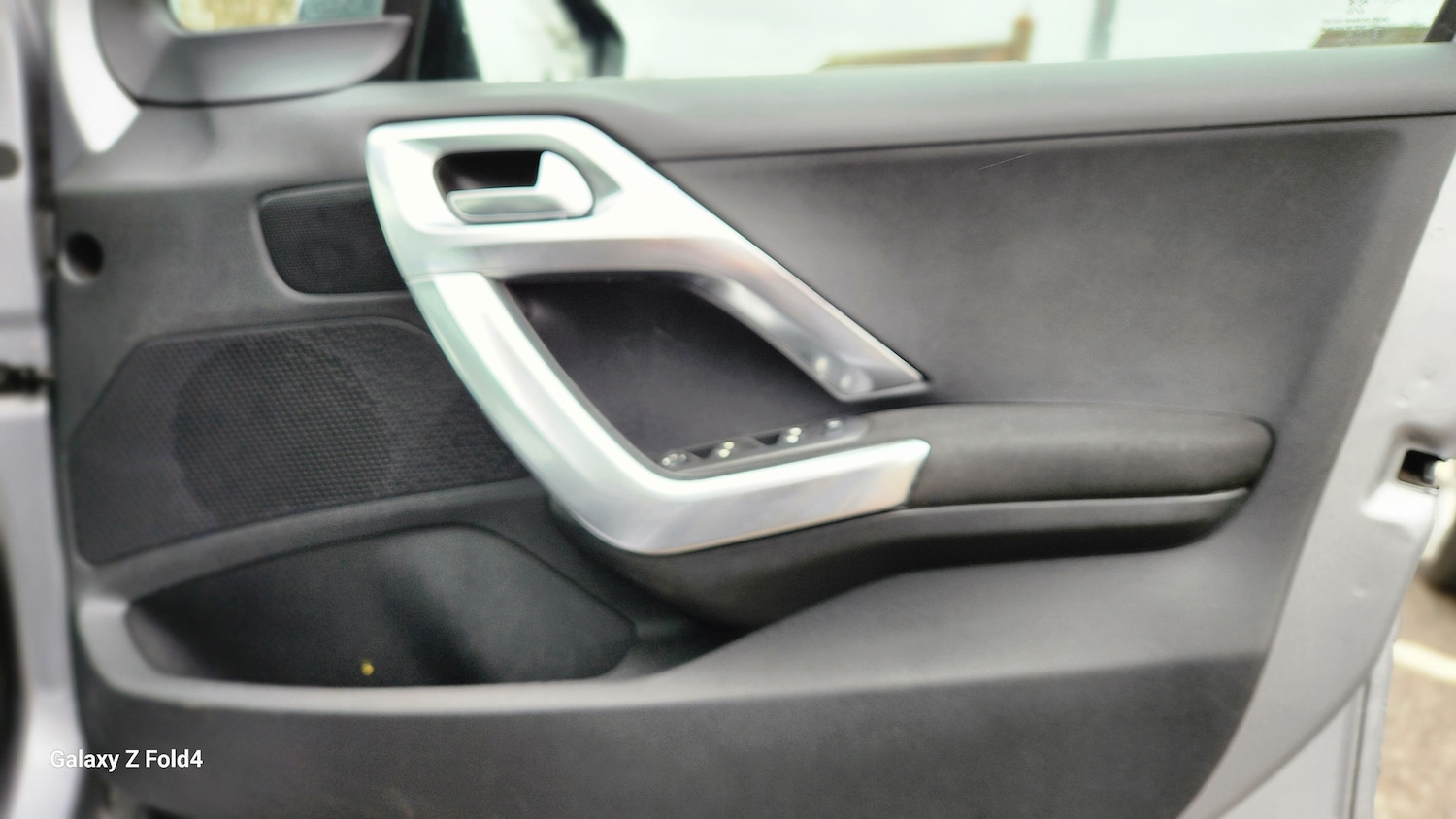 Used Peugeot 2008 2019 for sale - 77631388: Photo 35