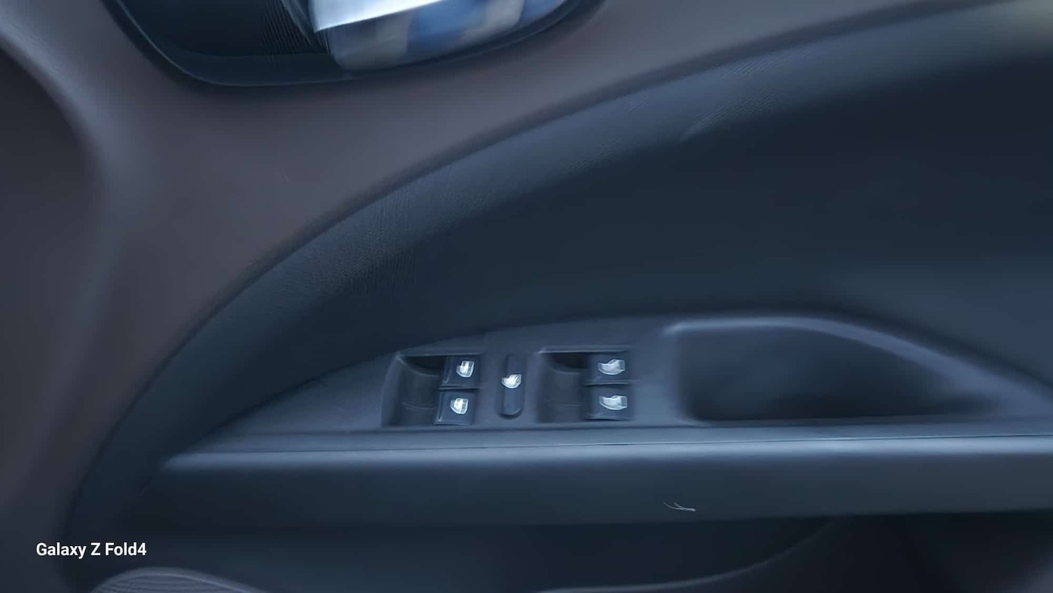 Used SEAT Altea 2008 for sale - 76809307: Photo 15