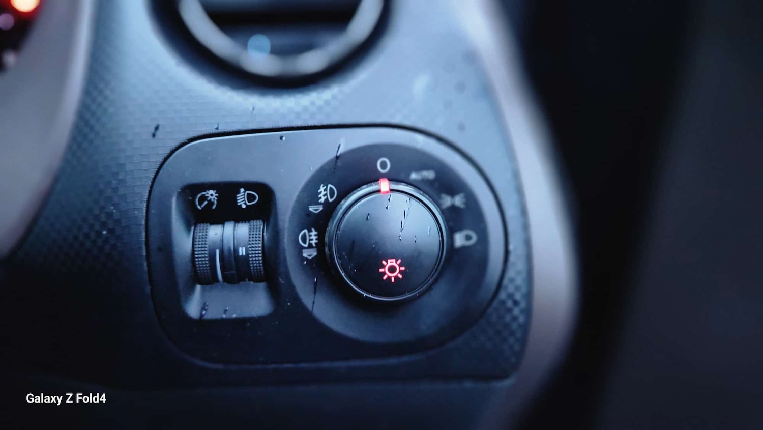 Used SEAT Altea 2008 for sale - 76809307: Photo 16