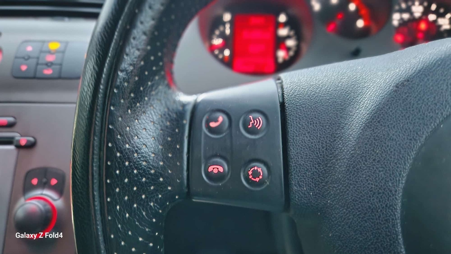 Used SEAT Altea 2008 for sale - 76809307: Photo 18