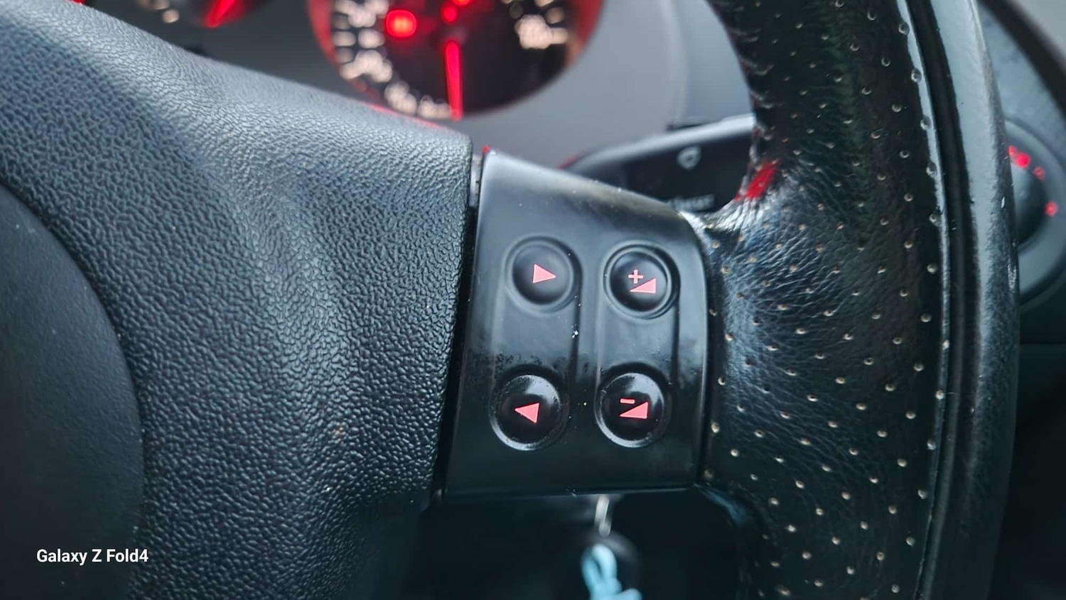 Used SEAT Altea 2008 for sale - 76809307: Photo 19