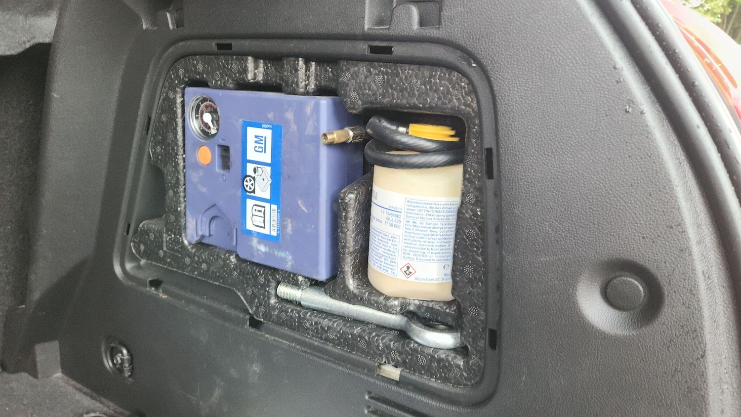 Used Vauxhall Mokka 2015 for sale - 76377621: Photo 26