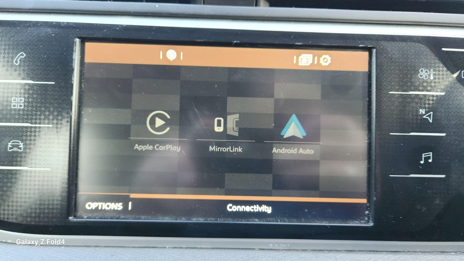 Used Citroen C4 Grand Picasso 2017 for sale - 76809310: Photo 15