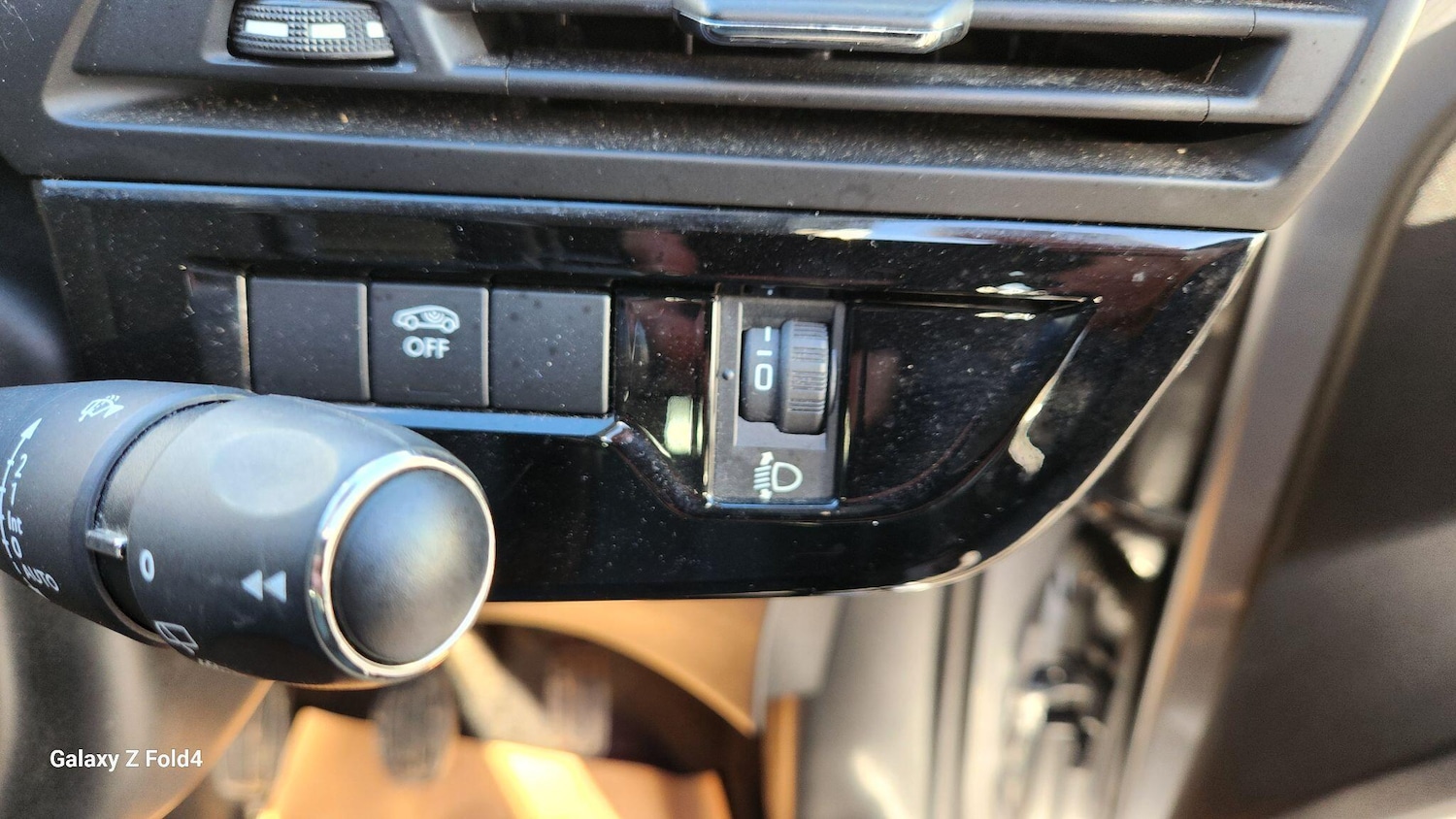 Used Citroen C4 Grand Picasso 2017 for sale - 76809310: Photo 32