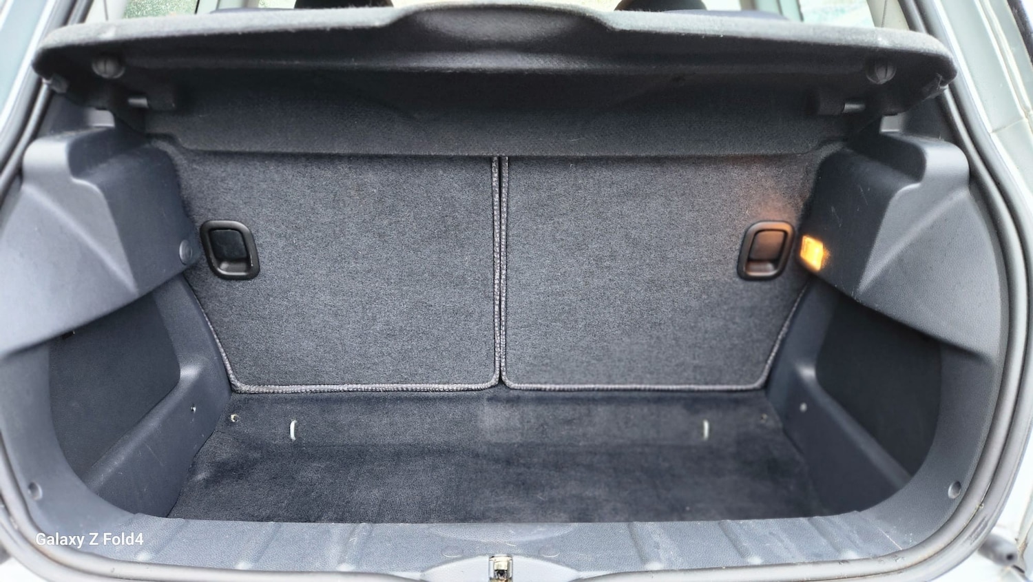 Used MINI Hatch 2004 for sale - 76809305: Photo 16