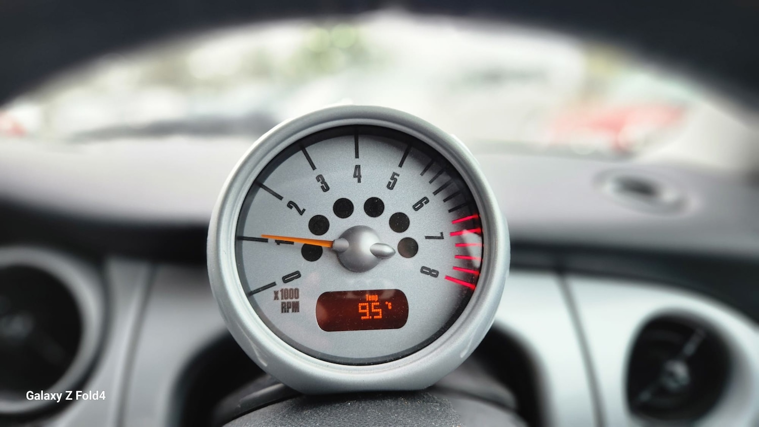 Used MINI Hatch 2004 for sale - 76809305: Photo 23