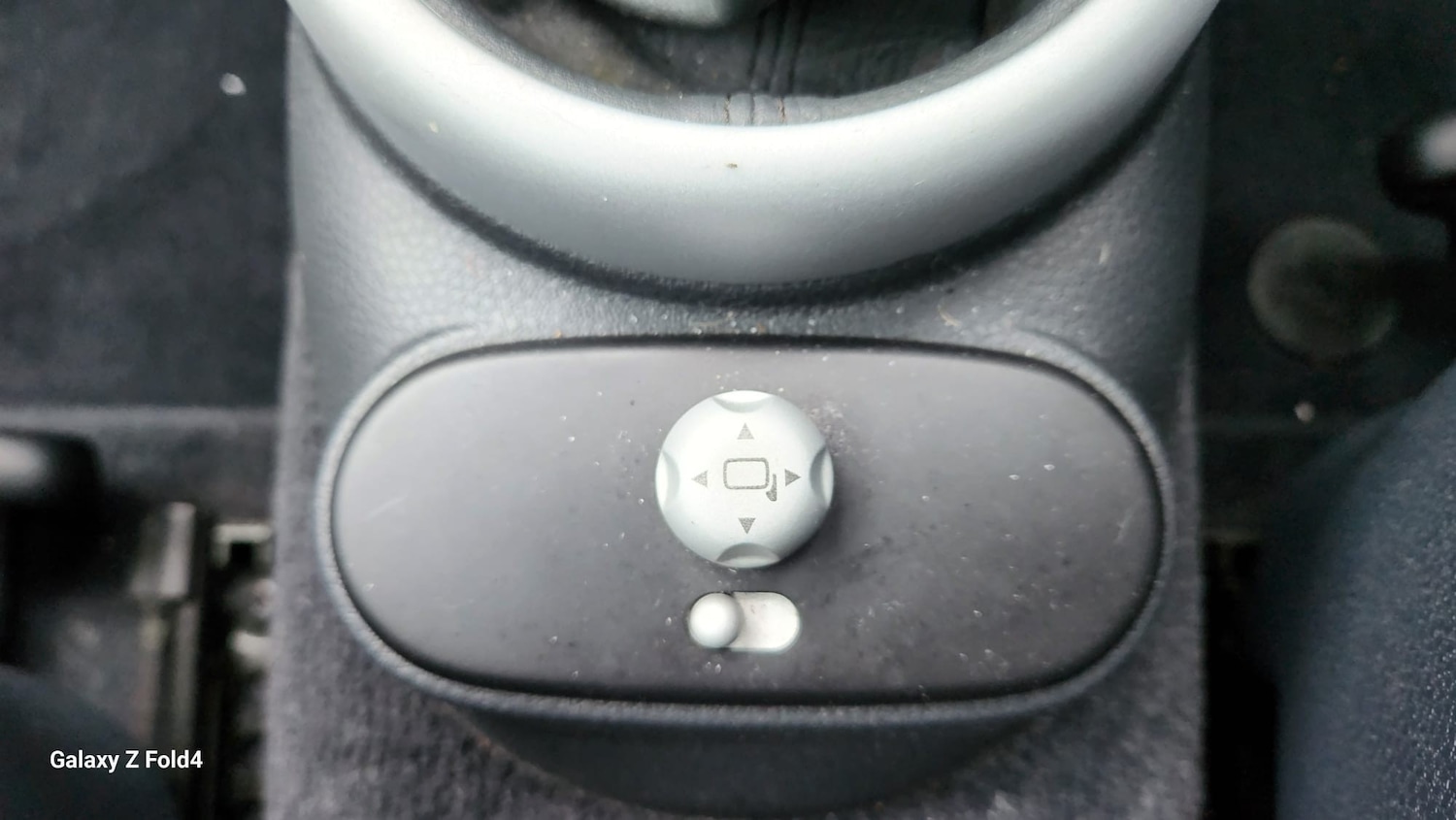 Used MINI Hatch 2004 for sale - 76809305: Photo 25