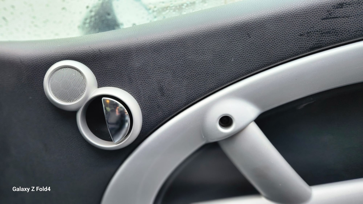 Used MINI Hatch 2004 for sale - 76809305: Photo 27