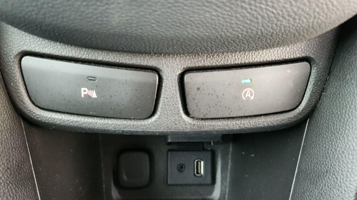 Used Vauxhall Mokka 2015 for sale - 76809322: Photo 29