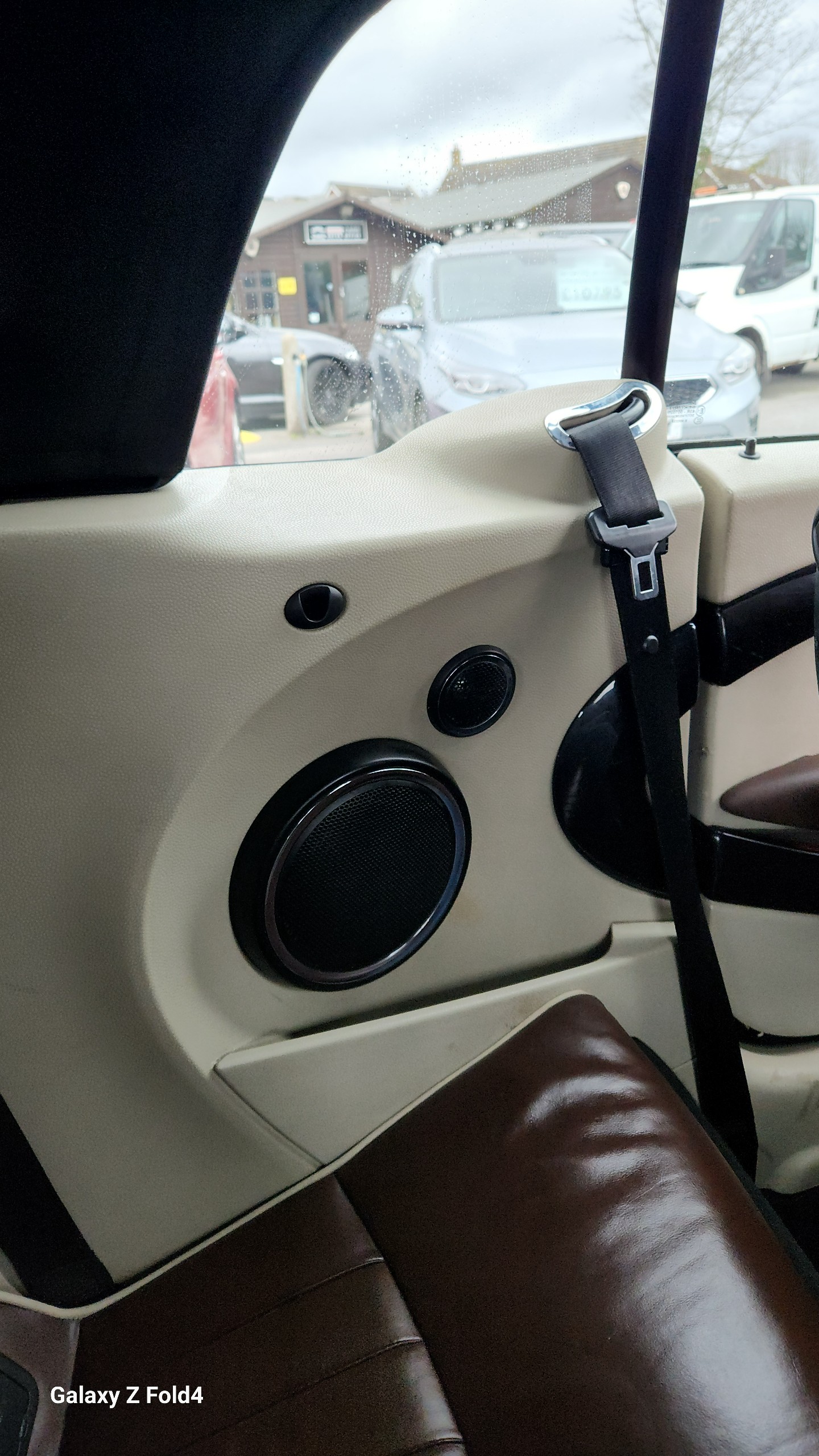 Used MINI Convertible 2010 for sale - 77764276: Photo 15