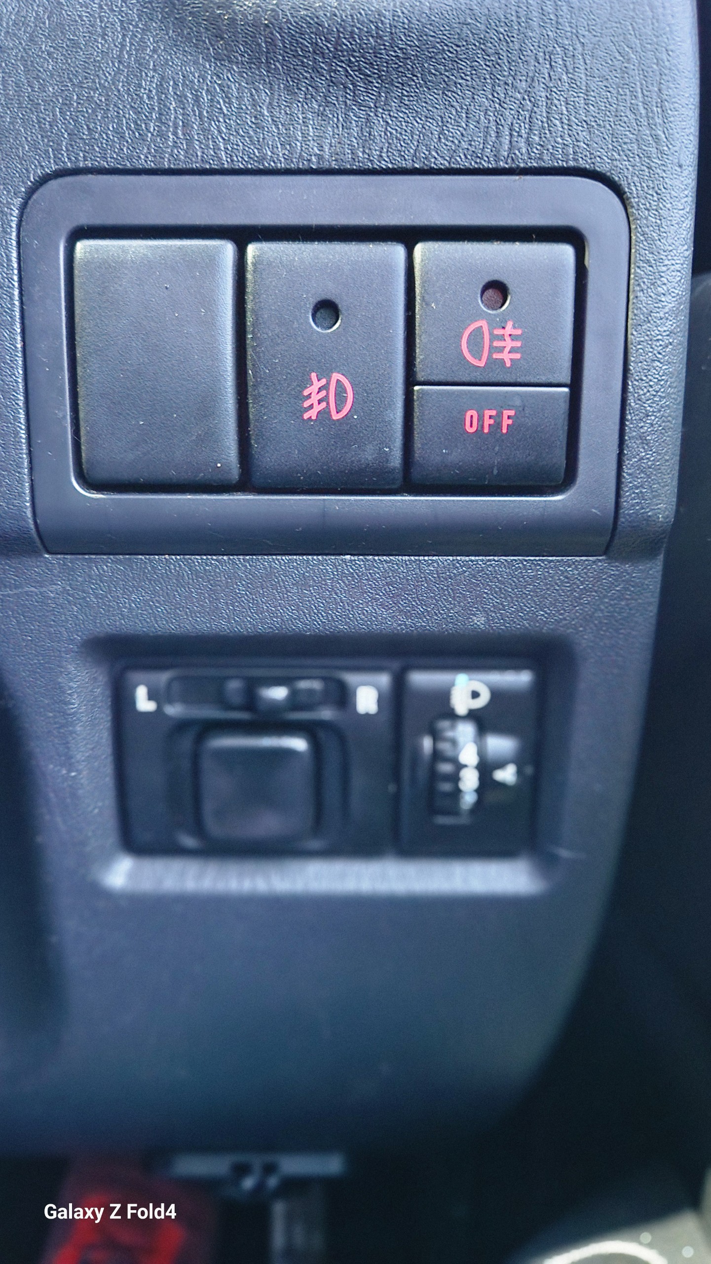 Used Suzuki Jimny 2006 for sale - 77312980: Photo 12