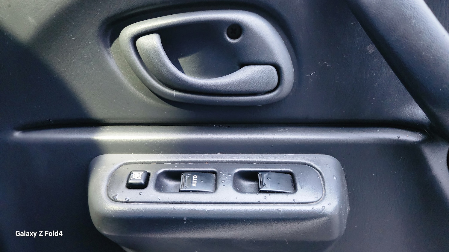 Used Suzuki Jimny 2006 for sale - 77312980: Photo 14