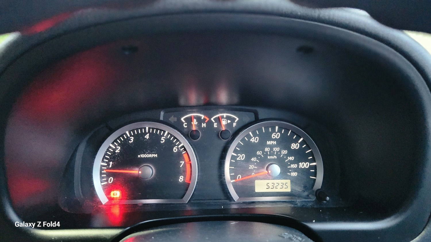 Used Suzuki Jimny 2006 for sale - 77312980: Photo 16