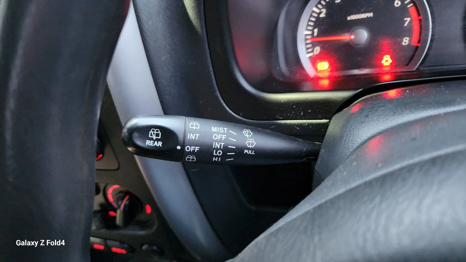 Used Suzuki Jimny 2006 for sale - 77312980: Photo 17