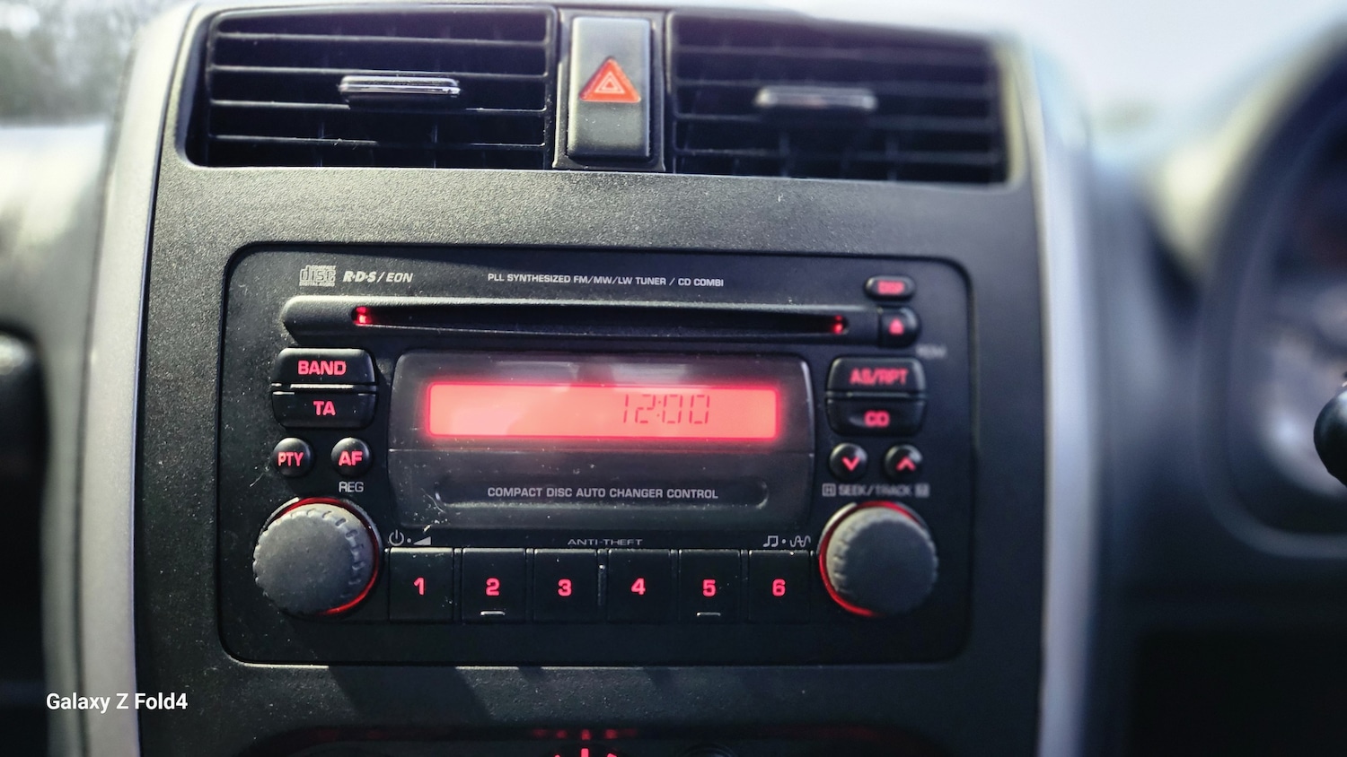 Used Suzuki Jimny 2006 for sale - 77312980: Photo 18