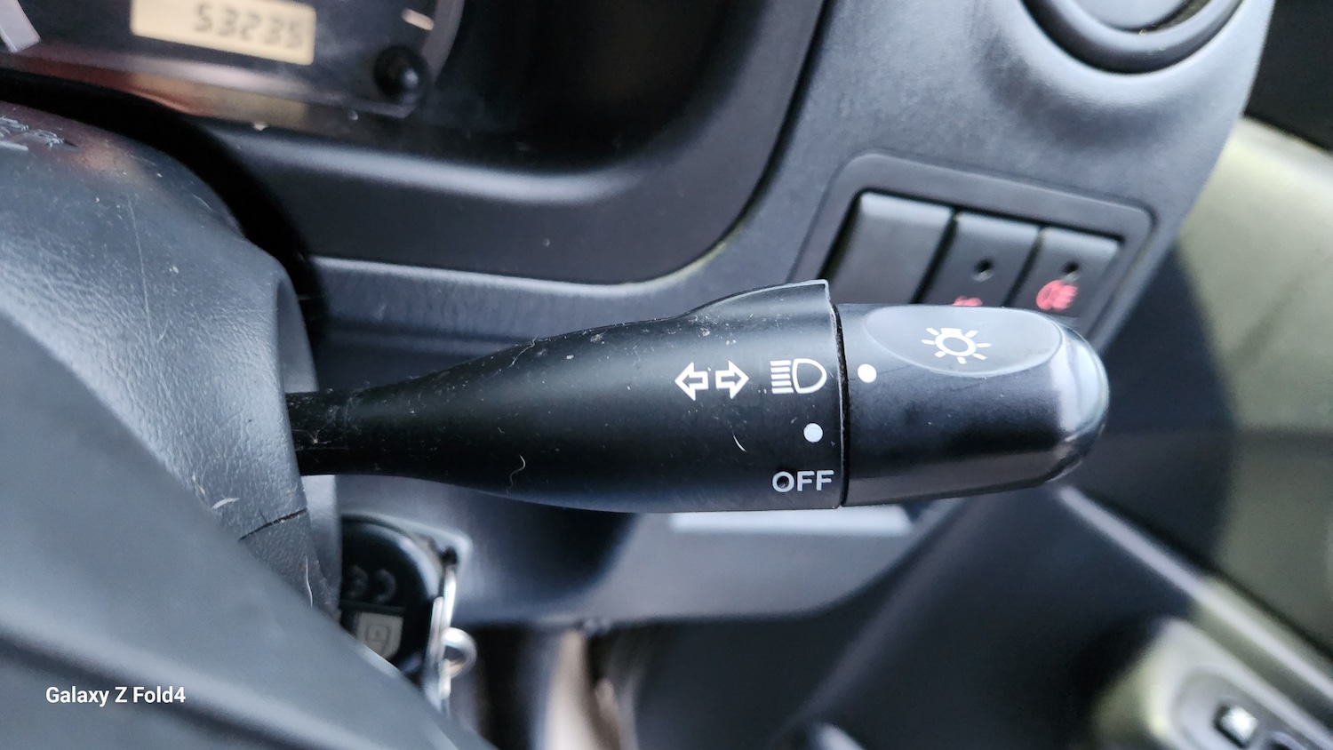 Used Suzuki Jimny 2006 for sale - 77312980: Photo 19