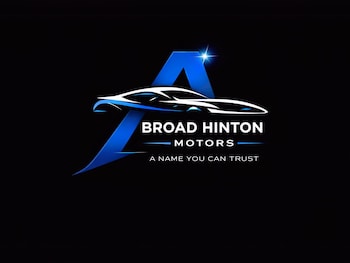 Used Citroen DS3 2013 for sale - 78331693: Photo