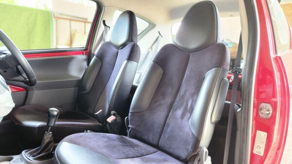 Used Citroen C1 2010 for sale - 75608897: Photo 19