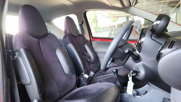 Used Citroen C1 2010 for sale - 75608897: Photo 20
