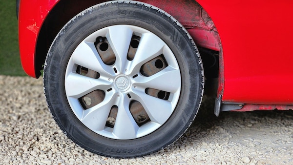 Used Citroen C1 2010 for sale - 75608897: Photo 6