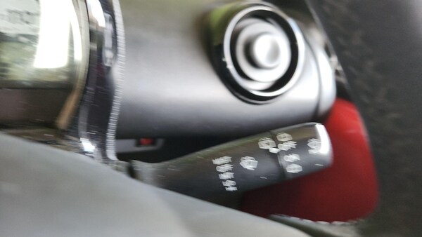 Used Citroen C1 2010 for sale - 75608897: Photo 7