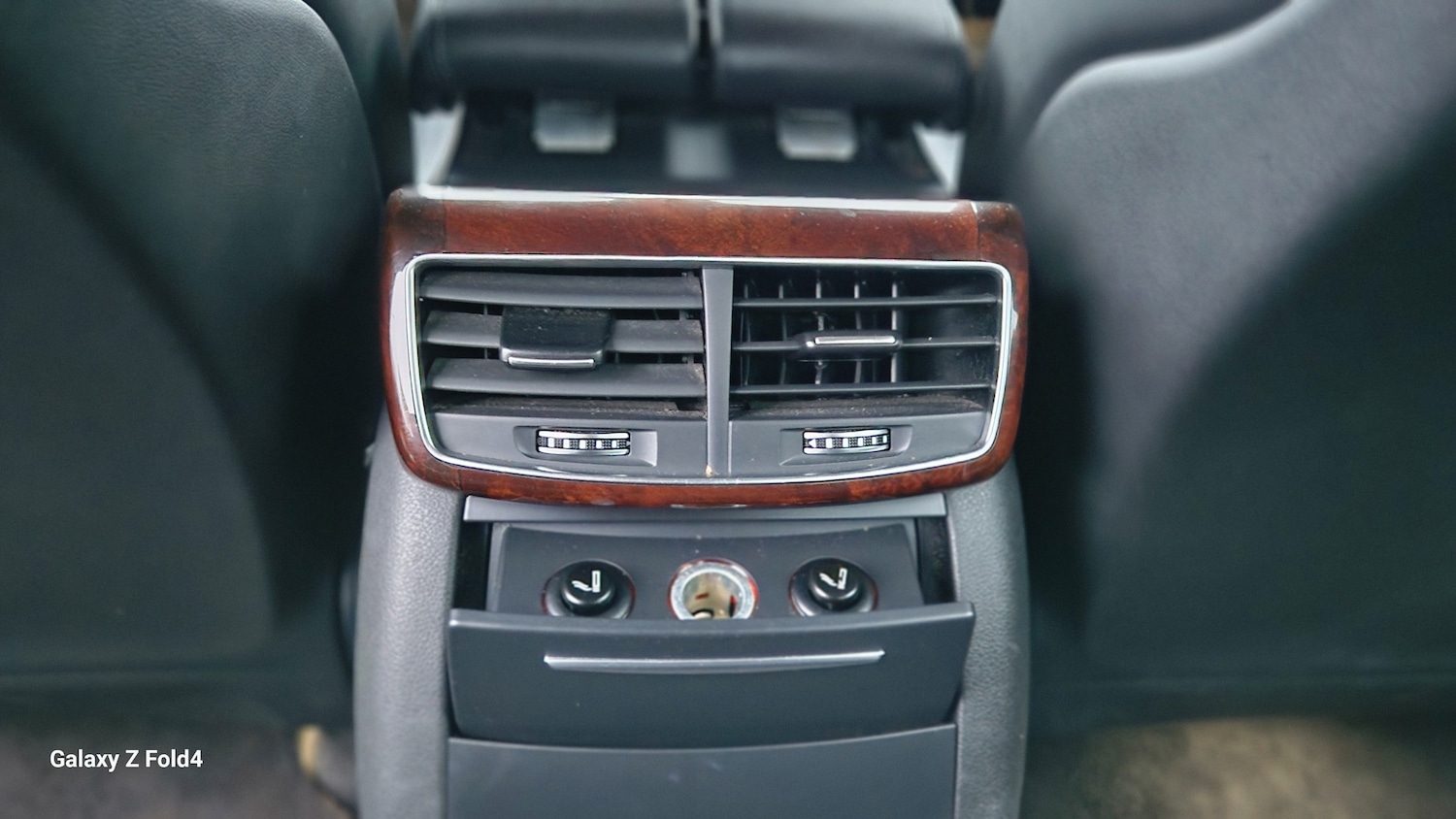 Used Audi A8 2013 for sale - 77499798: Photo 14