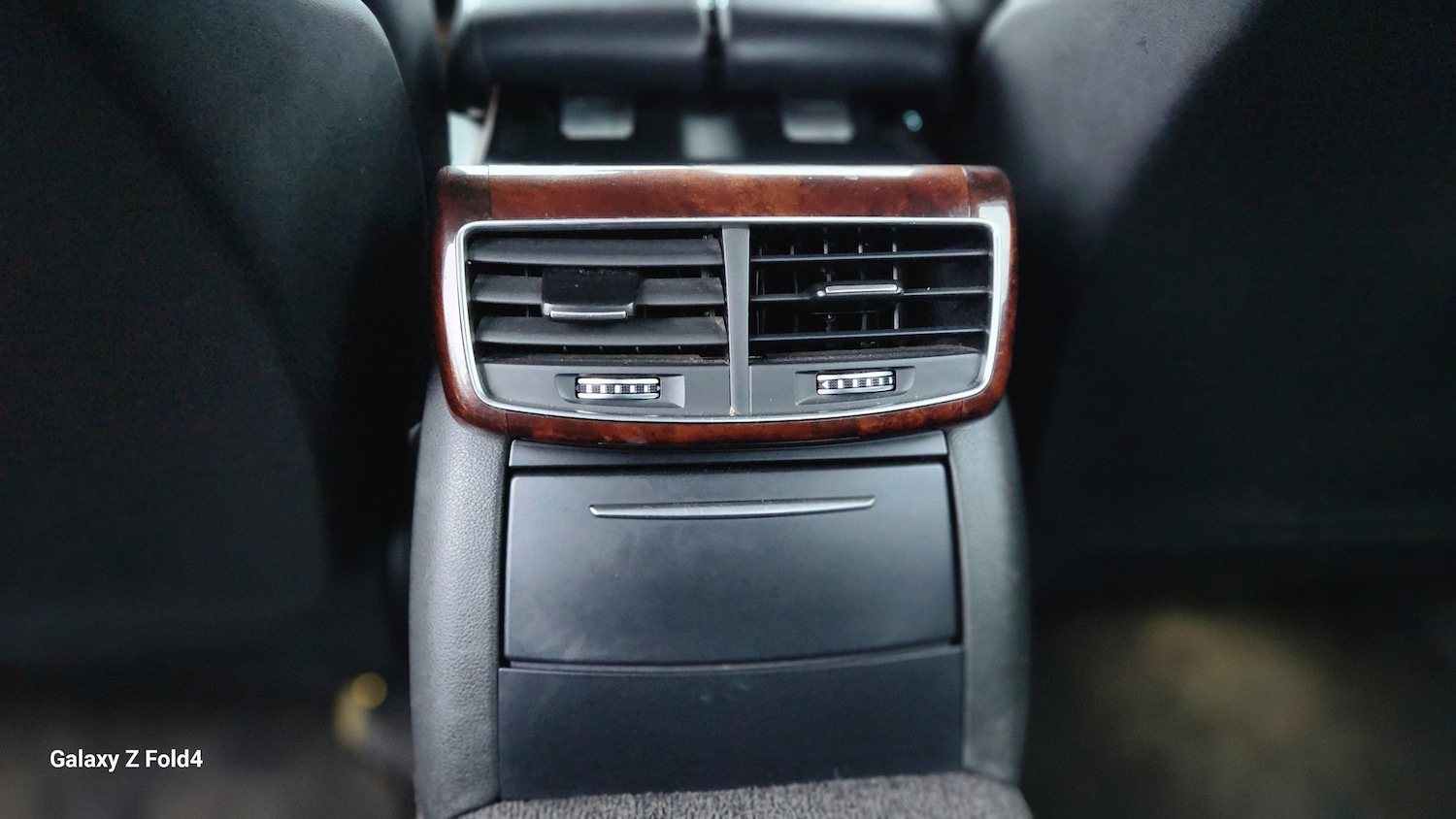 Used Audi A8 2013 for sale - 77499798: Photo 15