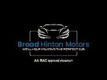 (13) - 3.0 TDI V6 SE Saloon 4dr Diesel Tiptronic Euro 5 (204 ps)