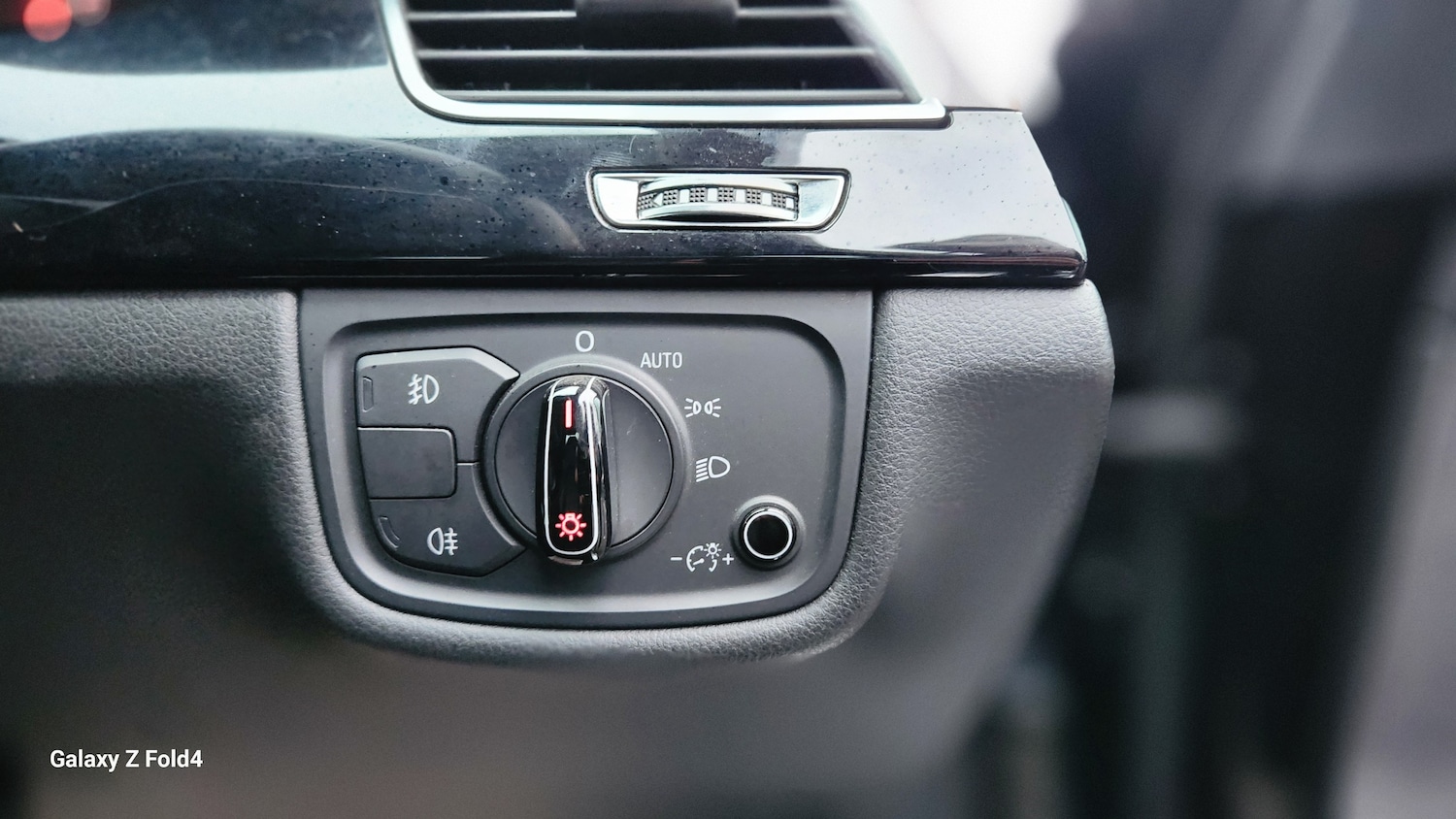 Used Audi A8 2013 for sale - 77499798: Photo 20