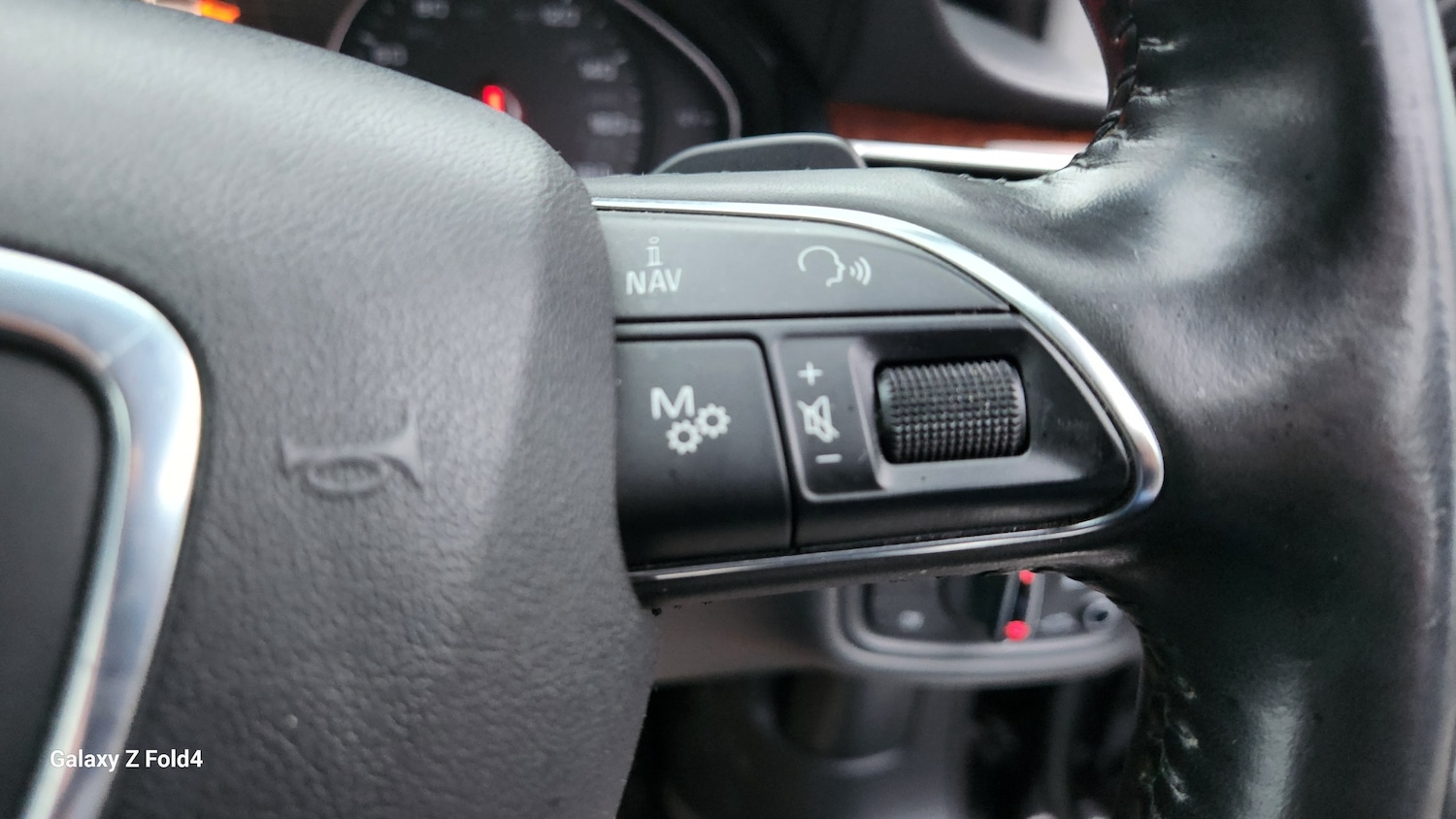 Used Audi A8 2013 for sale - 77499798: Photo 21