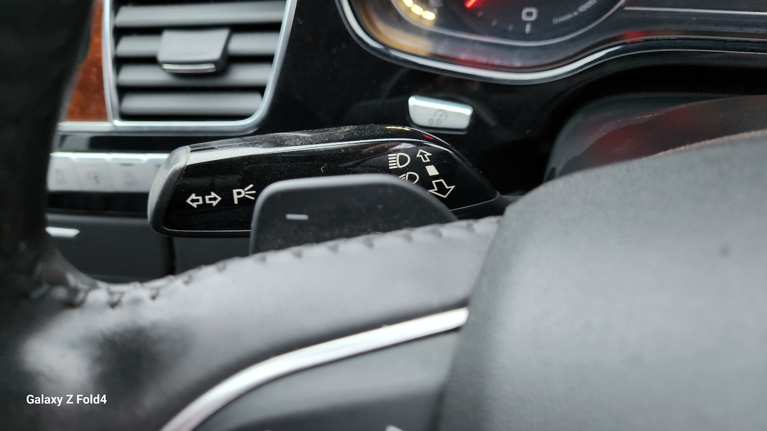 Used Audi A8 2013 for sale - 77499798: Photo 24