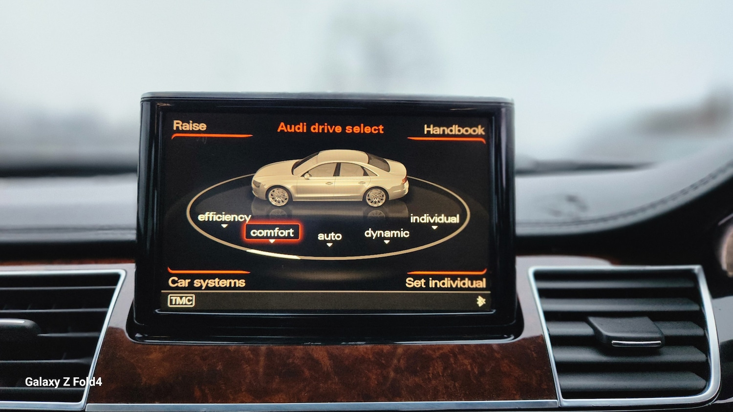 Used Audi A8 2013 for sale - 77499798: Photo 27