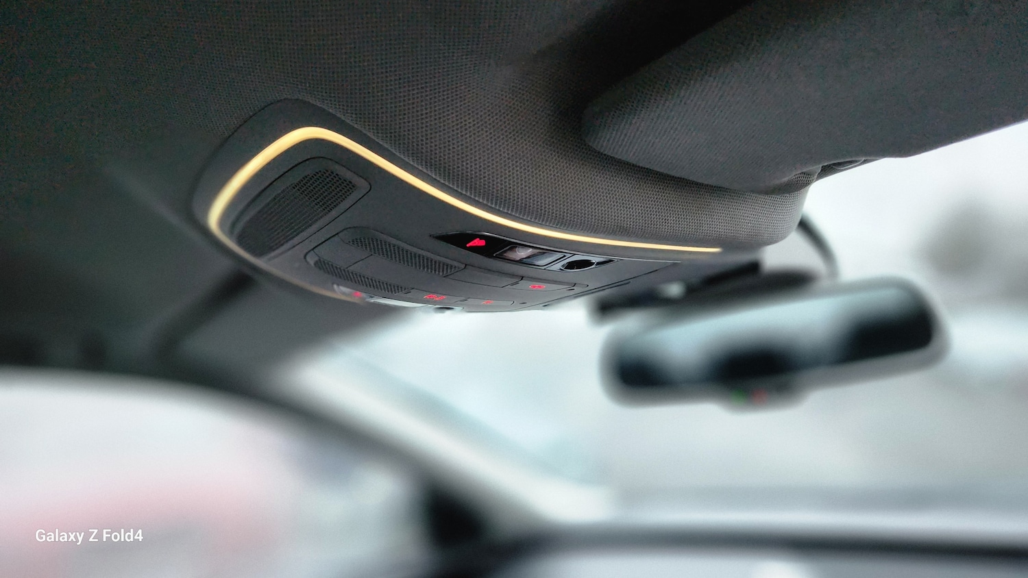 Used Audi A8 2013 for sale - 77499798: Photo 30